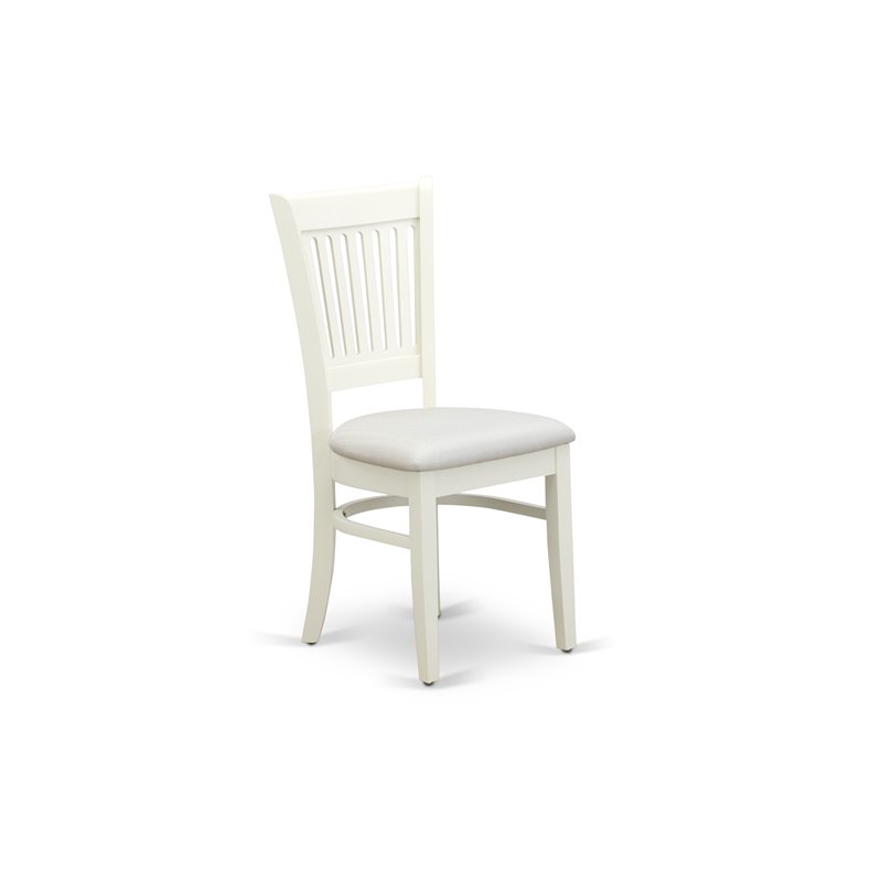 East West Furniture Vancouver 37