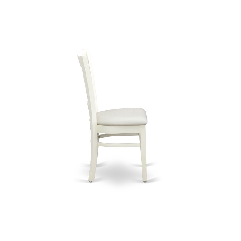 East West Furniture Vancouver 37