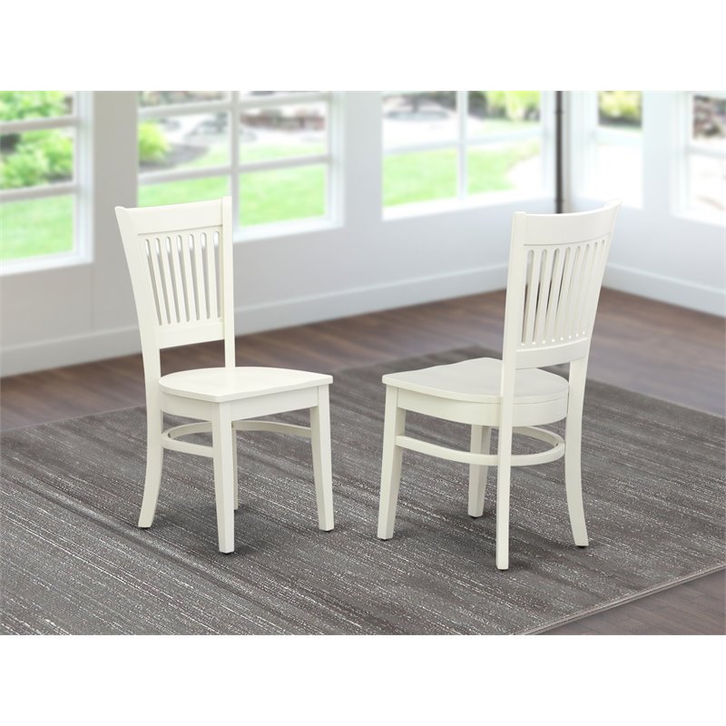 East West Furniture Vancouver 12