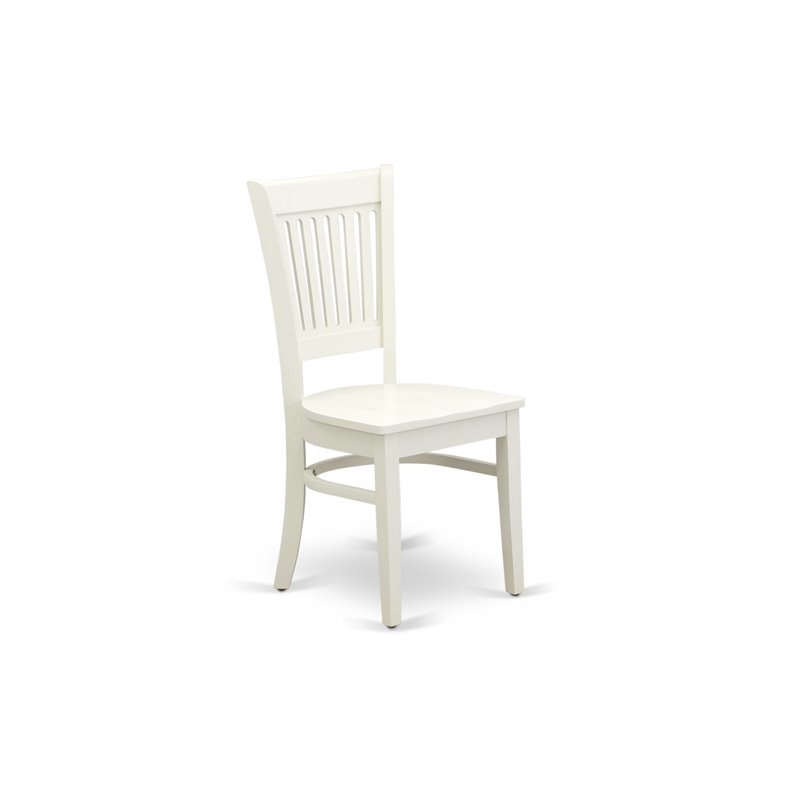 East West Furniture Vancouver 12