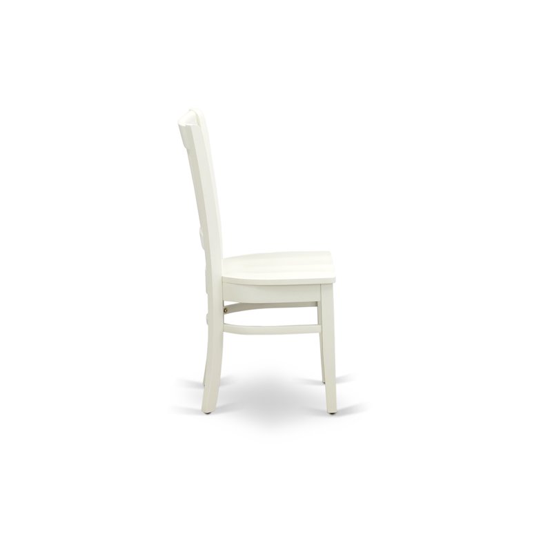 East West Furniture Vancouver 12