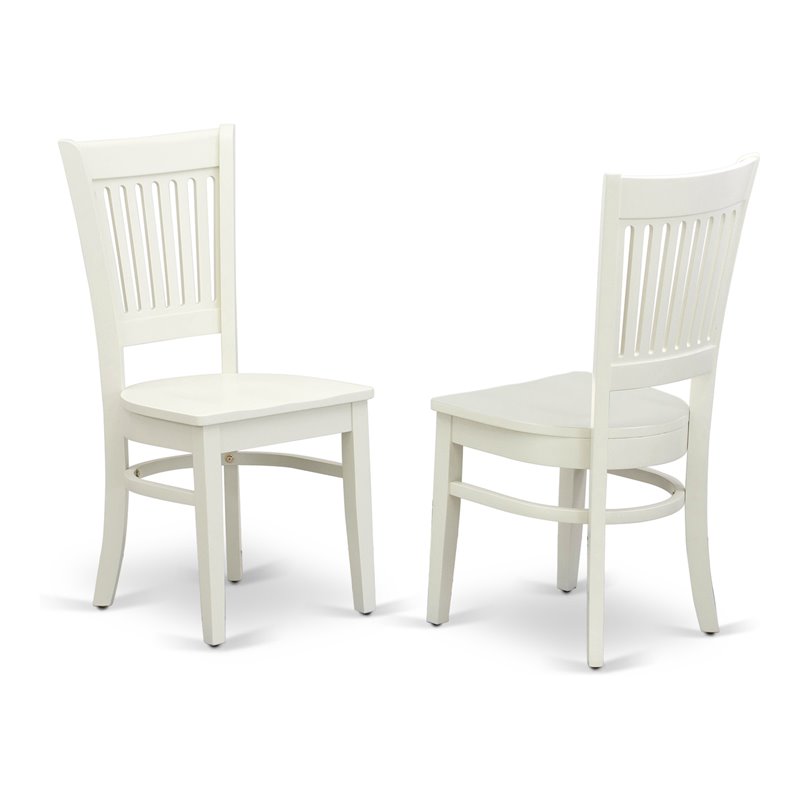 East West Furniture Vancouver 12