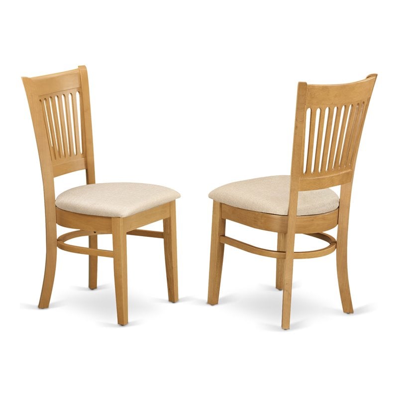 East West Furniture Vancouver 37