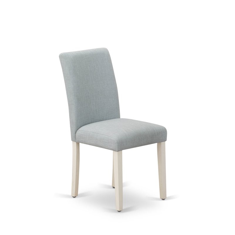 East West Furniture Abbott 35