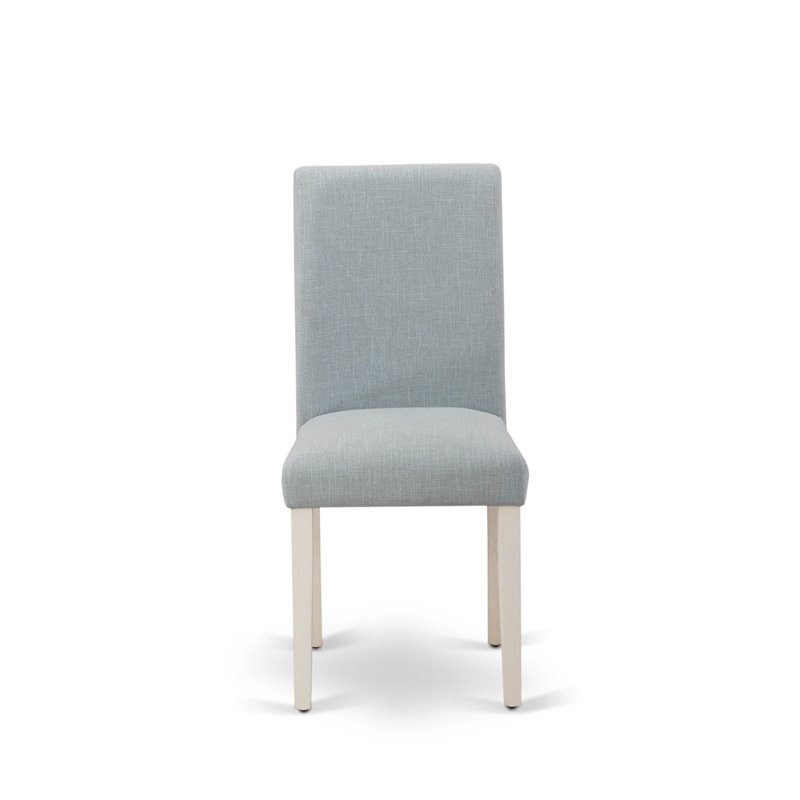 East West Furniture Abbott 35