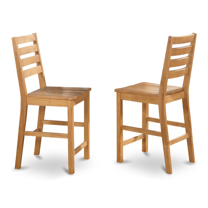 East West Furniture Cafe 42