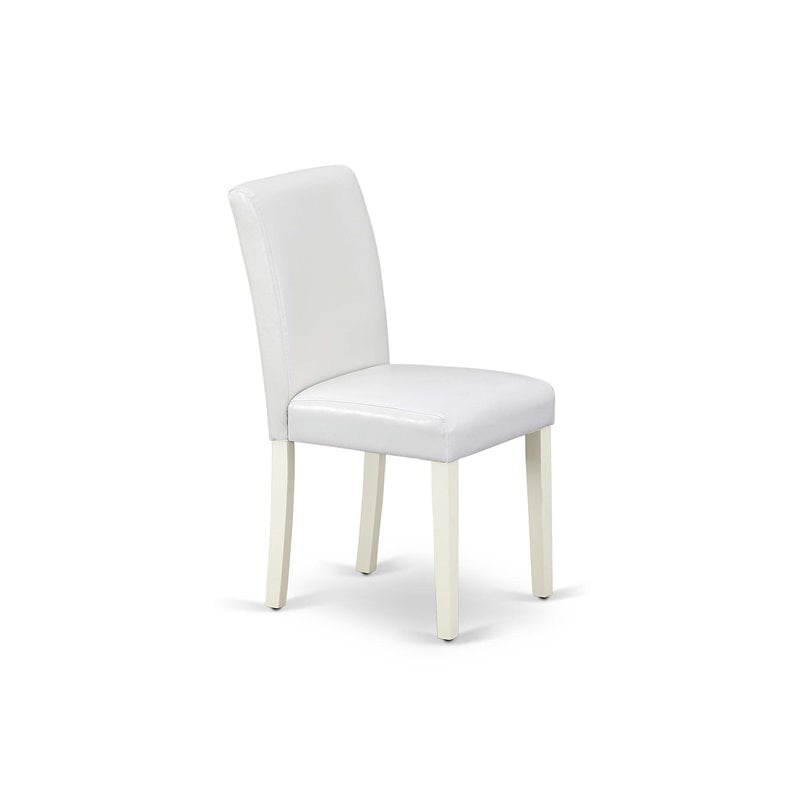 East West Furniture Abbott 35