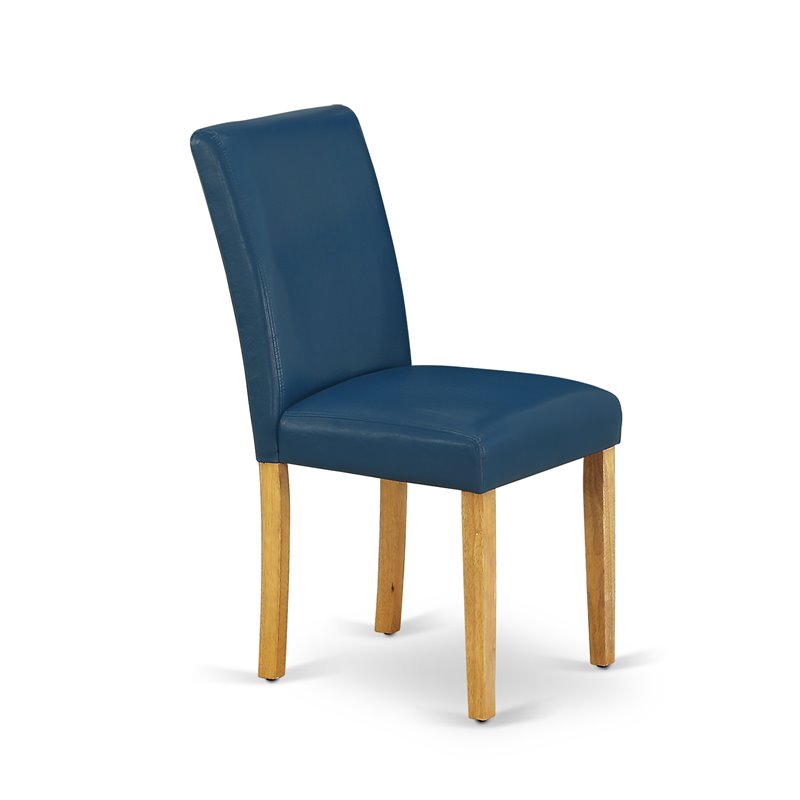 East West Furniture Abbott 35