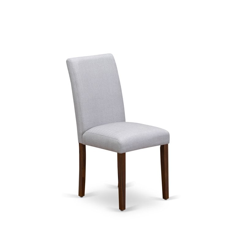 East West Furniture Abbott 35
