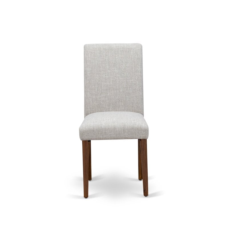 East West Furniture Abbott 35