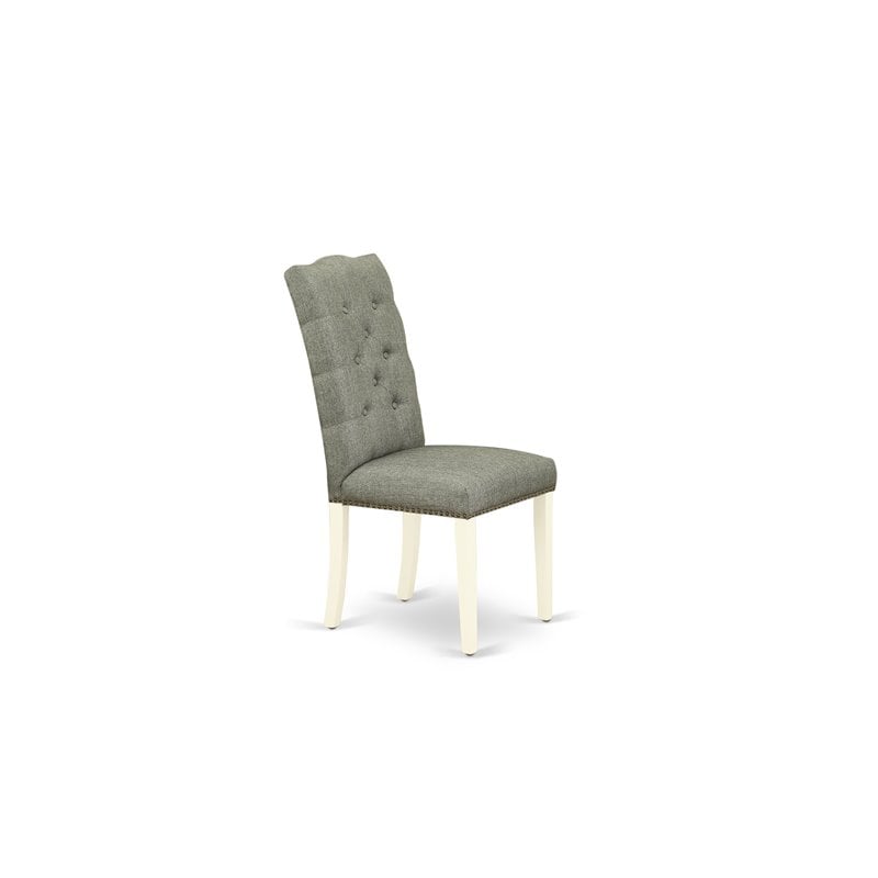 East West Furniture Elsa 41