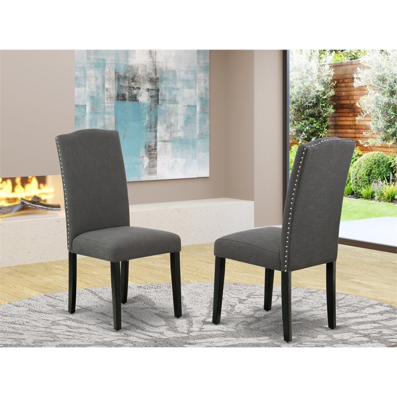 East West Furniture Encinal 40