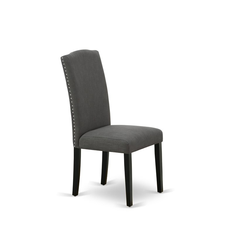 East West Furniture Encinal 40