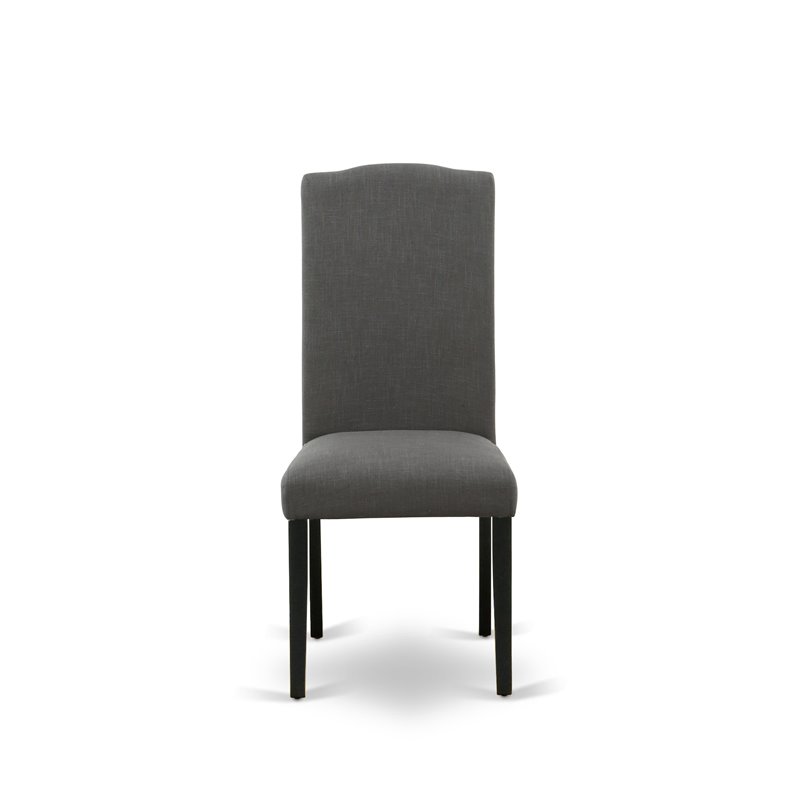 East West Furniture Encinal 40