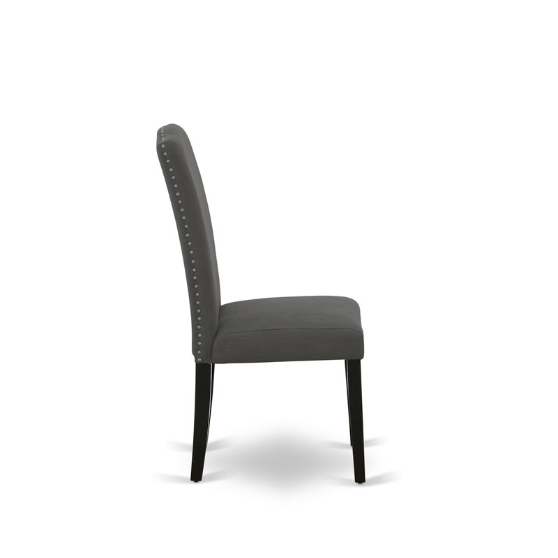 East West Furniture Encinal 40