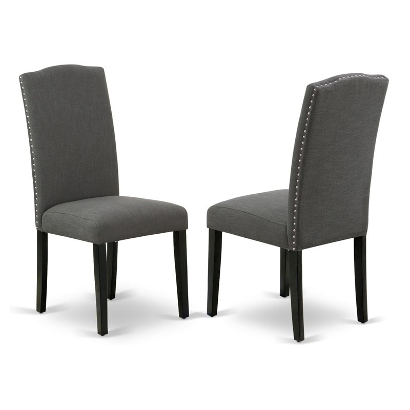 East West Furniture Encinal 40