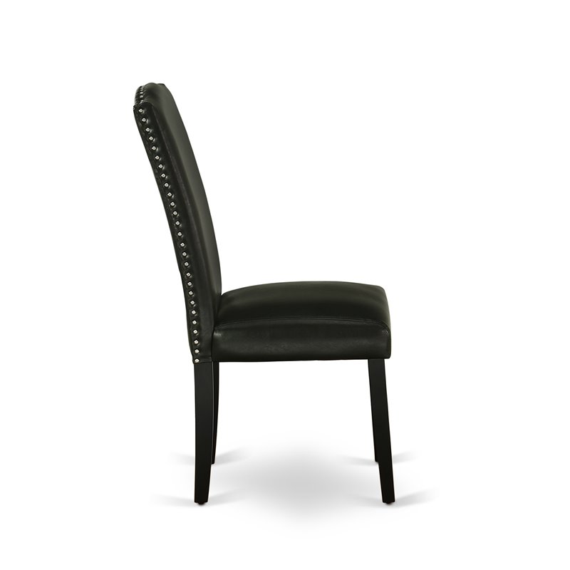 East West Furniture Encinal 40