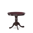 East West Furniture Antique 36