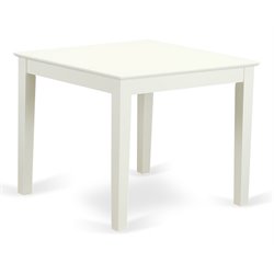 Dining Tables