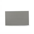 East West Furniture V-Style 36x60