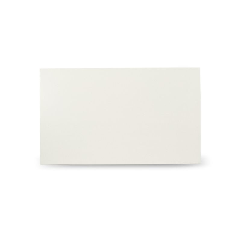 East West Furniture V-Style 36x60