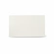 East West Furniture V-Style 36x60