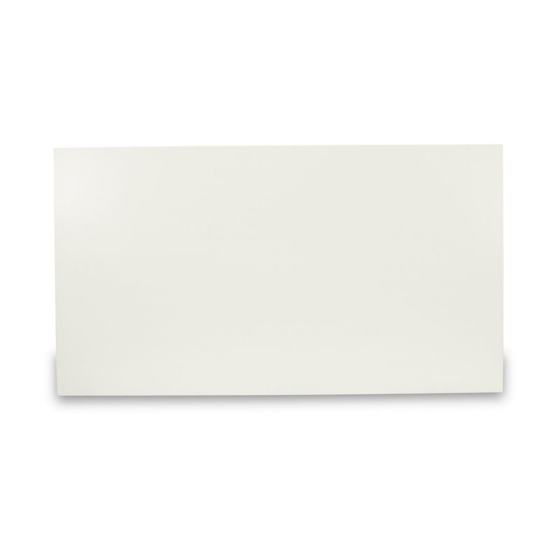 East West Furniture V-Style 40x72