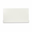 East West Furniture V-Style 40x72