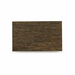 East West Furniture V-Style 36x60