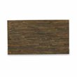 East West Furniture V-Style 40x72