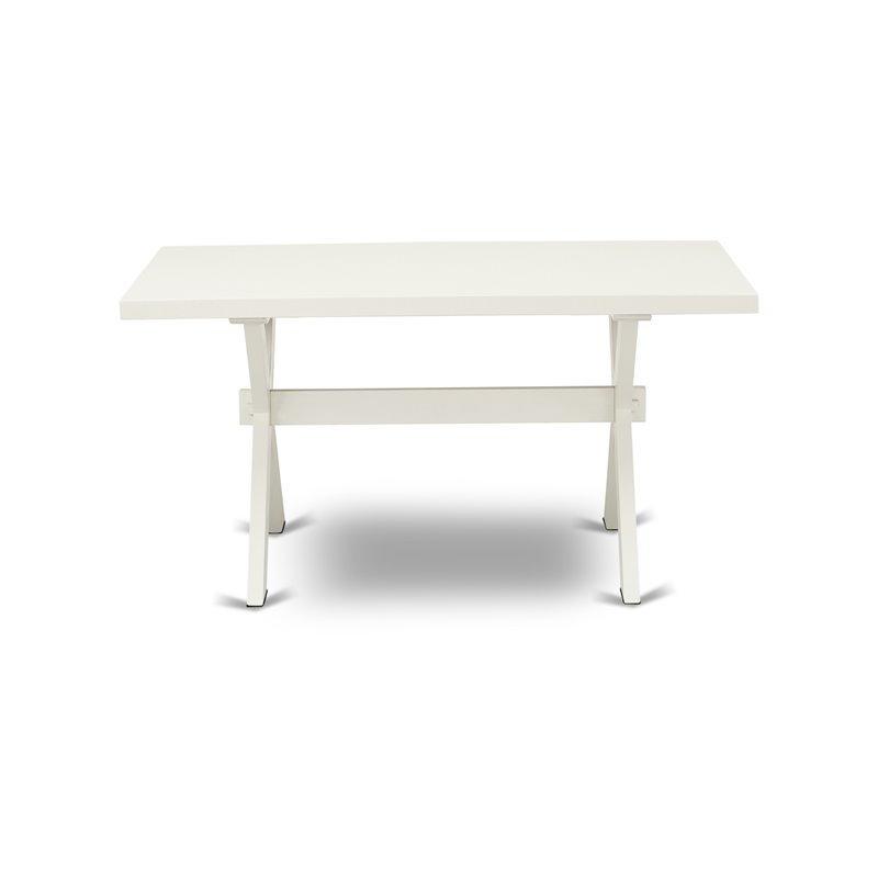 East West Furniture X-Style 36x60