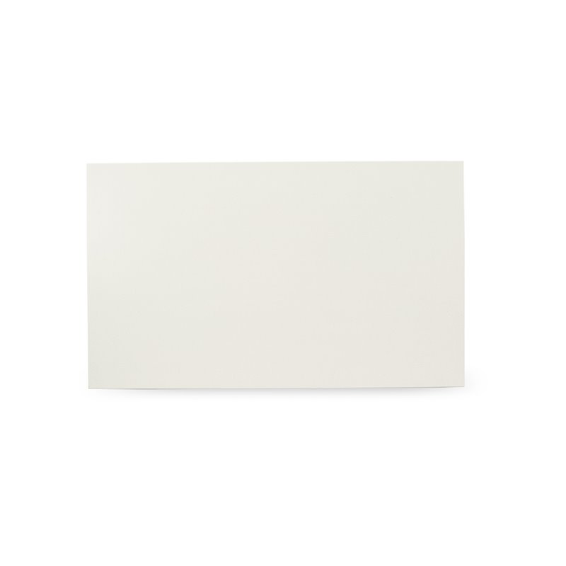 East West Furniture X-Style 36x60