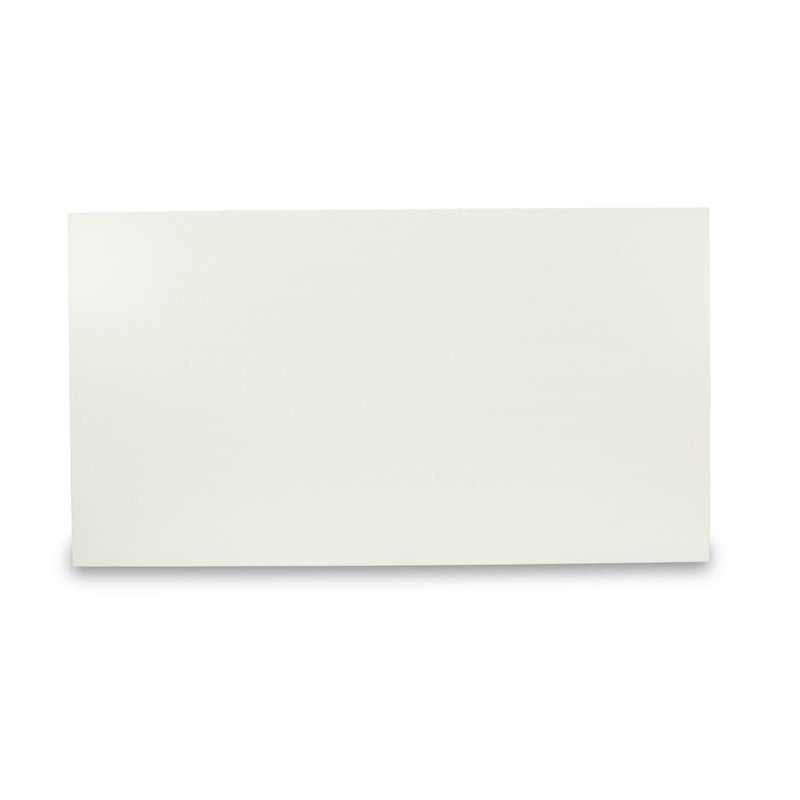 East West Furniture X-Style 40x72