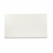 East West Furniture X-Style 40x72