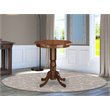 East West Furniture Eden 36