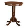 East West Furniture Eden 36