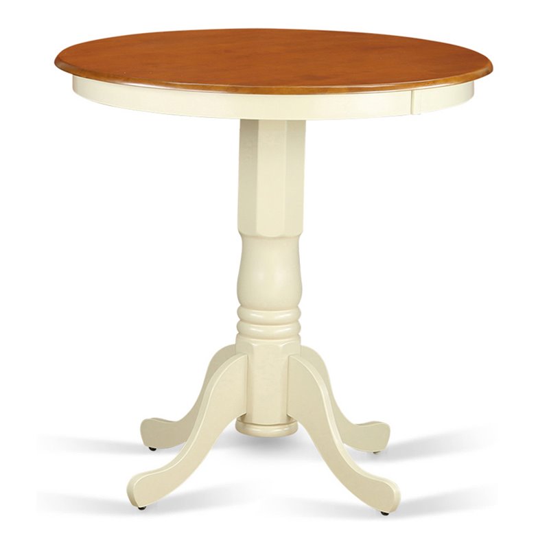 East West Furniture Eden 36