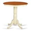 East West Furniture Eden 36