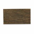 East West Furniture X-Style 40x72