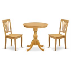 Dining Sets