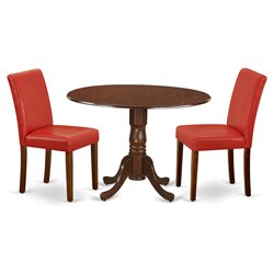 Dining Sets