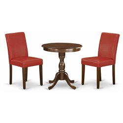 Dining Sets