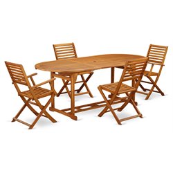 Patio Dining Sets