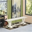 East West Furniture V-Style 60