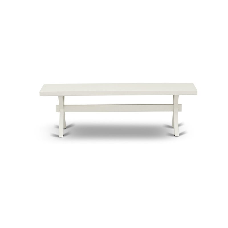 East West Furniture X-Style 60