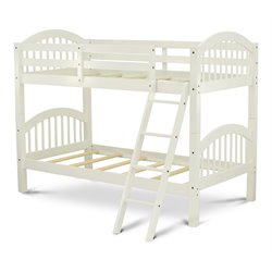 Bunk Beds