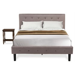 Bedroom Furniture
