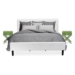 Bedroom Sets