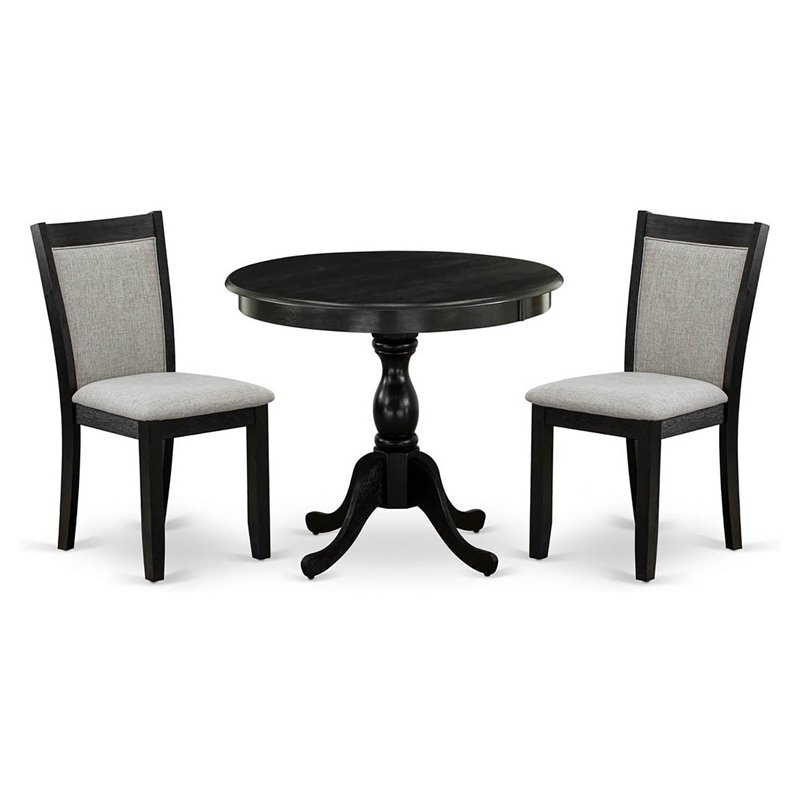 Room Sets for Sale: Buy Dining Tables & Chairs Online at 40% OFF