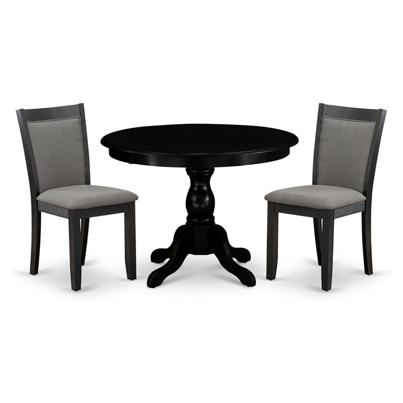 3-Piece Dining Sets